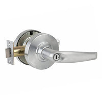 schlage-alx-nd-40-ath-626