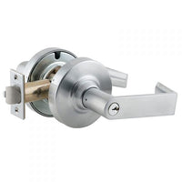 schlage-nd53pd-rho-626