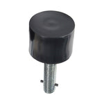 SDC-115 Heavy Duty Floor Mounted Security Door Stop