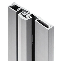 select-sl-57-cl