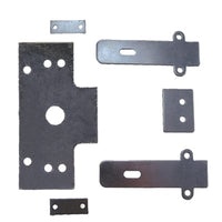 design-hardware-sk-2000v