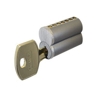 stanley-6cs-sfic-core