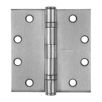 stanley-fbb179-4.5x4.5-nrp-652-satin-chrome