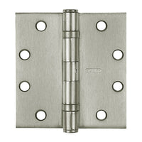 stanley-fbb191-4.5x4.5-nrp-630-stainless-steel