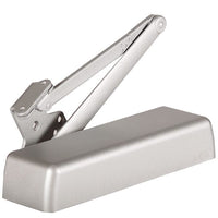 stanley-qdc111-door-closer
