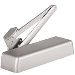 QDC111 Door Closer
