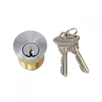 trudoor-mortise-cylinder