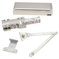 trudoor-tdc-400-h-door-closer