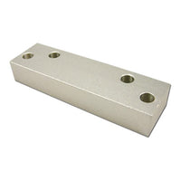 tdc-blade-spacer