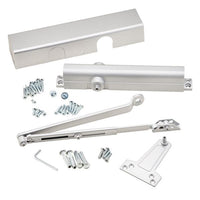 tdc300-parts