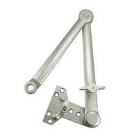 tdc400-hd-hold-open-arm