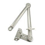 316-HD-HO Heavy-Duty Hold Open Arm with Dead Stop