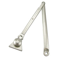 tdc400-ho-arm