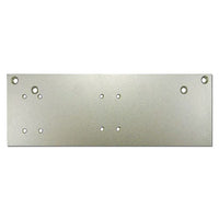 tdc400-pa-arm-drop-plate