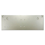 TDC-400 Parallel Arm Drop Plate
