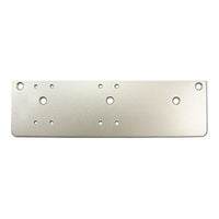 tdc400-reg-drop-plate