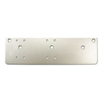 TDC-400 Regular Arm Drop Plate