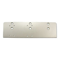 tdc400-tj1-drop-plate