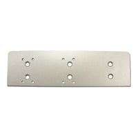 tdc400-tj2-drop-plate
