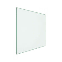 temp20-clear-fire-rated-tempered-glass