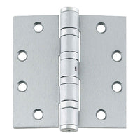 trudoor-bb-hw-heavyweight-ball-bearing-hinge-4.5x4.5