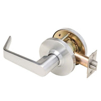 trudoor-cl2-111-exit-latch