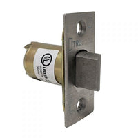 trudoor-cl2-238-backset-spring-latch