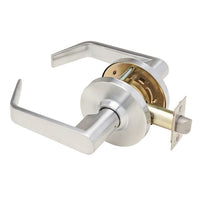 trudoor-cl2-75-us26d-passage-lever-set