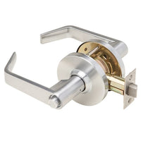 trudoor-cl2-76-us26d-privacy-lever-set