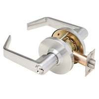 trudoor-cl2-82-us26d-entry-lever-lock