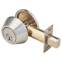 trudoor-dl2-medium-duty-commercial-deadbolt-lock
