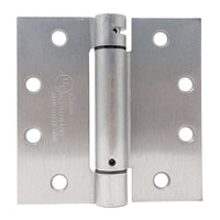 trudoor-sph-ul-listed-fire-rated-4.5x4.5-spring-hinge-us26d-652-satin-chrome
