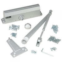 trudoor-tdc-100-commercial-door-closer