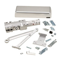 trudoor-tdc400-door-closer
