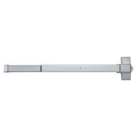 trudoor-tde-2000r-grade-1-panic-bar-rim-exit-device
