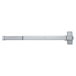 TDE-2000R-EO Exit Only Panic Bar Rim Exit Device