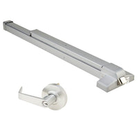 trudoor-tde-2000r-kil-exit-device-with-keyed-lever-trim