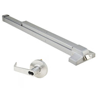 trudoor-tde-2000r-kil-sfic-exit-device-with-keyed-lever-trim
