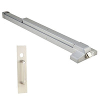 trudoor-tde-2000r-nl-exit-device-with-night-latch-pull-trim