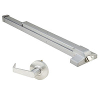 trudoor-tde-2000r-pas-exit-device-with-passage-lever-trim