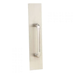 TDE-DT Dummy Exit Device Pull