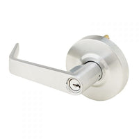 trudoor-tde-kil-exit-device-lever-trim