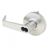 trudoor-tde-kil-sfic-satin-chrome