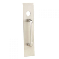 trudoor-tde-nl-night-latch-exit-device--pull-trim-with-cylinder-hole