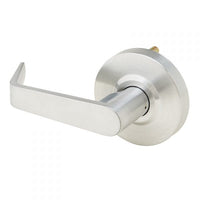 trudoor-tde-pas-passage-exit-device-lever-trim