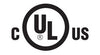 Affiliate Image