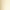 Bright Brass
