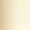 Bright Brass