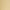 Satin Brass