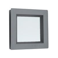 vision-lite-kit-for-1-3-8-thick-door-with-clear-tempered-glass-gray